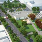 kertészeti gépi földmunka